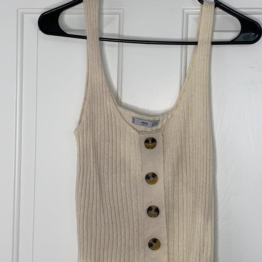 MNG Basics Top